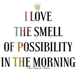 Meet your Posher, Valencia